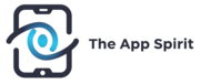 theappspirit.com